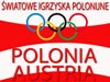 Igrzyska Polonijne