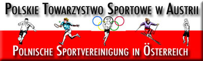 PS-Sportowe