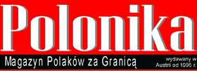 Polonika