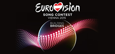 Song Contest-2015