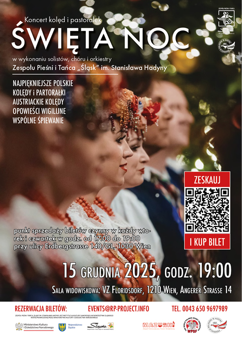 Koncert-Slask-15.12.2025