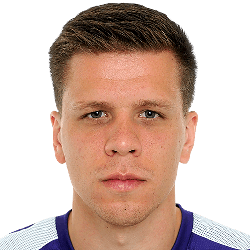 Szczesny