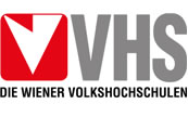 VHS