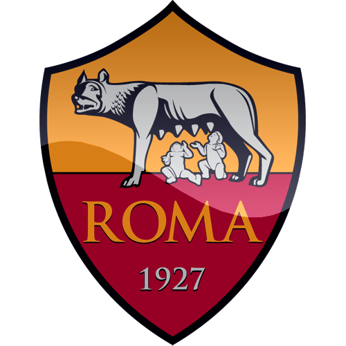 AS Roma